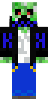 Kerkox