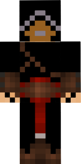 atabkjd
