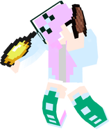 Herobrine00