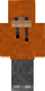 StopslHD