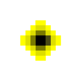 Small Gold Coin