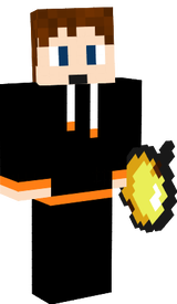 jster007