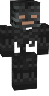 skelette wither