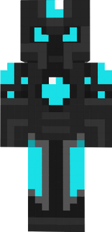 StaxxCraft00