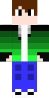 Kevin_C333