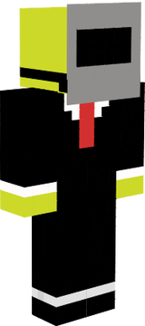 davidtheking300