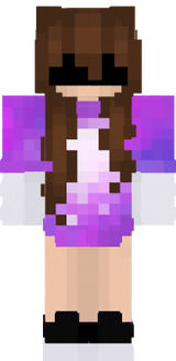 kiply