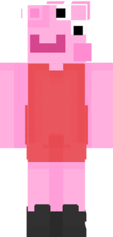 Peppa Pig