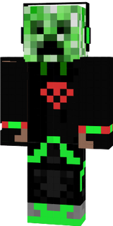 pokemaxinima