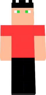 kkk
