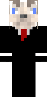 Muddykipper29 SKIN