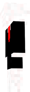 Demitri