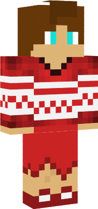 Preview of texture: svex