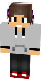 modaw