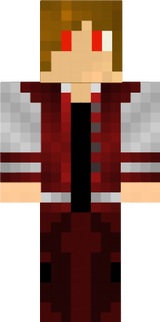 MarvinSirius