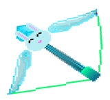 bow_pulling_2