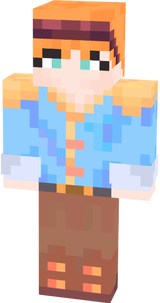 pirate