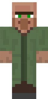 agomed