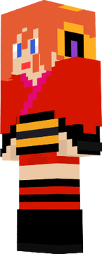 Kagura 神樂