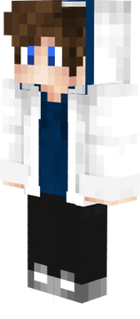JustKinq