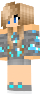 L0R3_
