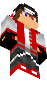 SexyChico
