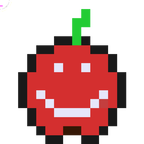 apple_golden.png