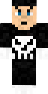 juninho