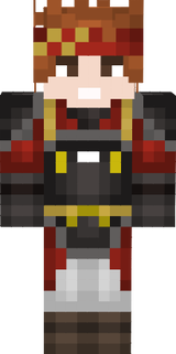 kiritokung