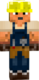 ds