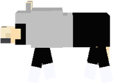 arthur3