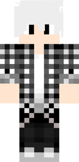 Pietro_Of_Death