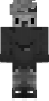 Melvin 