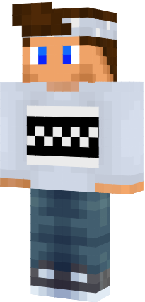 Preview of texture: vdsf