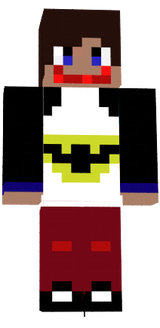 ololololhack