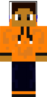 Adrien