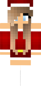 shmi