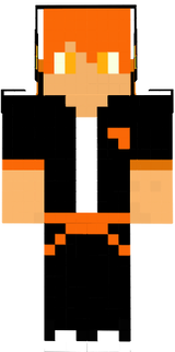 Mr_GuideZ