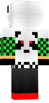 _IstMirEgal_