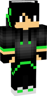 teteus47