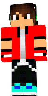 Agus986YT