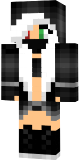 Assassin Girl 2