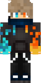 kkk