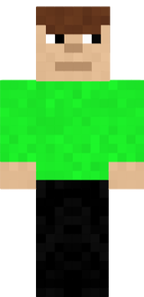 PabloLovesMC