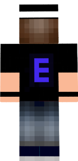 SkyMereles2 eZ