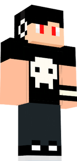 Ruan do mal