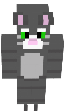 Preview of texture: tom