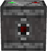 observer