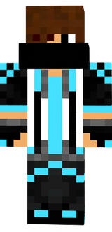 killersteve