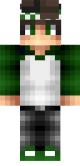 WerForGame